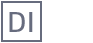 Ihre Ferienwohnung in Weidenberg
